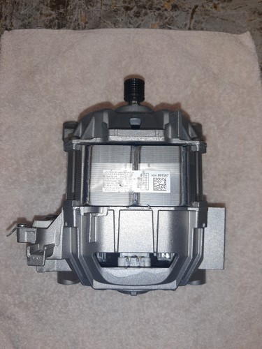Bosch aeg siemens - bosch, elekrolux