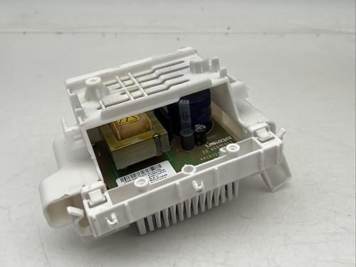 Aeg l7fe74487 waschmaschine - aeg,