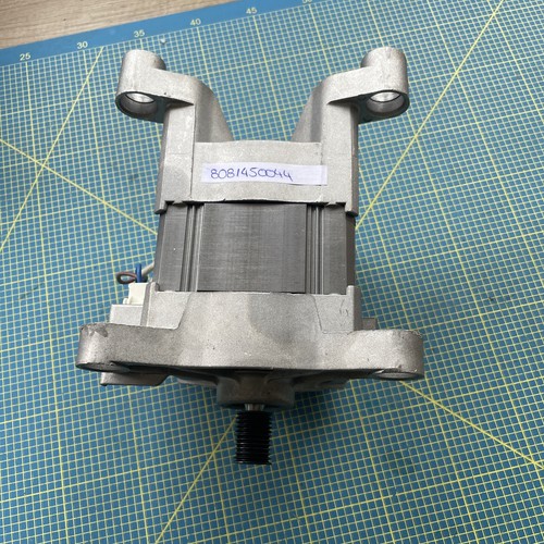 Aeg l6sbf71268 waschmaschine - l6sbf71268,