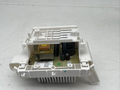 Aeg lr8e75697 waschmaschine - lr8e75697,