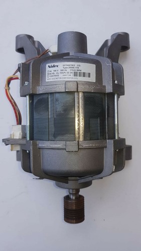 Original waschmaschinenmotor - original,