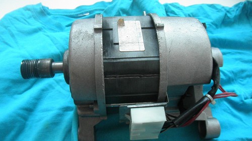 Waschmaschinenmotor aeg öko - waschmaschinenmotor,