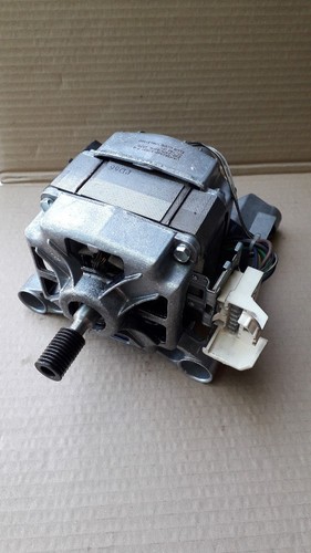 Demontiert mit aeg l60260tl - demontiert,