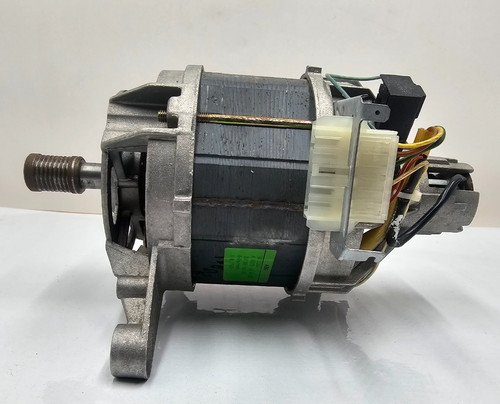 Aeg motor uoz112g63 - aeg,