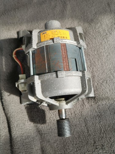 Aeg bauknecht privileg - bauknecht,