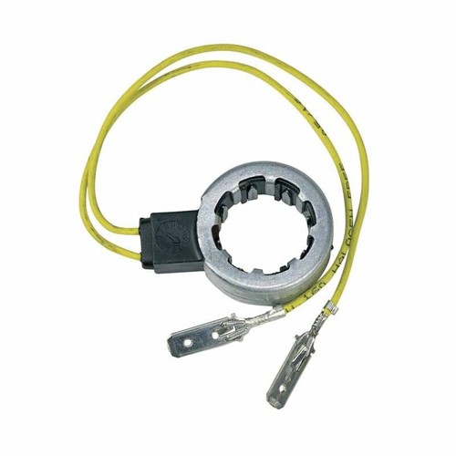 Tachogenerator für motor fhp - für,