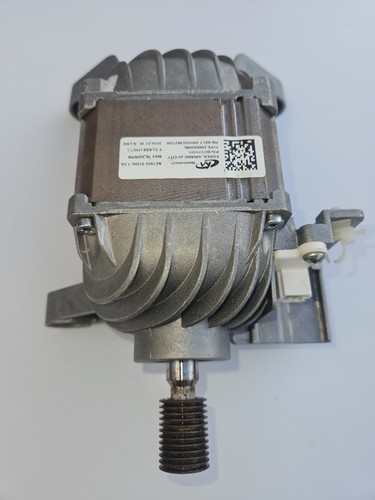 Aeg ac195v dwe600bl - aeg,