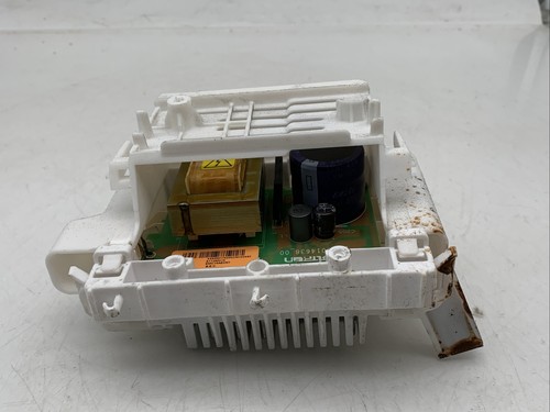 Aeg l6fb65487 waschmaschine - aeg,