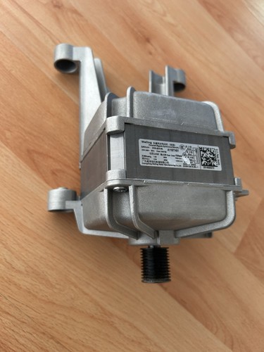 Aeg waschmaschinenmotor - aeg,