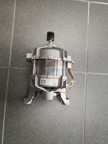 Waschmaschinen motor - waschmaschinen,