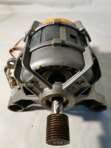 Aeg lavalogic 1820 - lavalogic, 20585.119