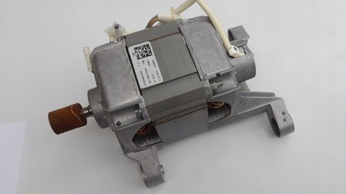 Demontiert mit aeg l76265tl3 - aeg,